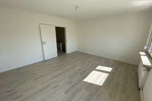 Saniertes 3-Zimmer-Reihenhaus mit Einbauküche in Schwarzenbek bei Hamburg – Die vollständige Adresse der Immobilie erhältst du vom Anbieter., 21493 Schwarzenbek – Vorschaubild 12