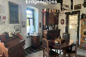 Privatverkauf : Historisch denkmalgeschützter Wasserturm in Bremerhaven – Die vollständige Adresse der Immobilie erhältst du vom Anbieter., 27580 Lehe, Bremerhaven – Vorschaubild 7