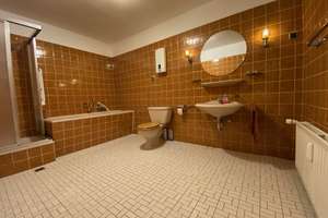 Property thumbnail 20