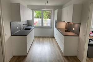 Property thumbnail 25