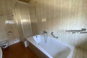Einfamilienhaus in Ingolstadt-Haunwöhr – Die vollständige Adresse der Immobilie erhältst du vom Anbieter., 85051 Südwest, Ingolstadt – Vorschaubild 6