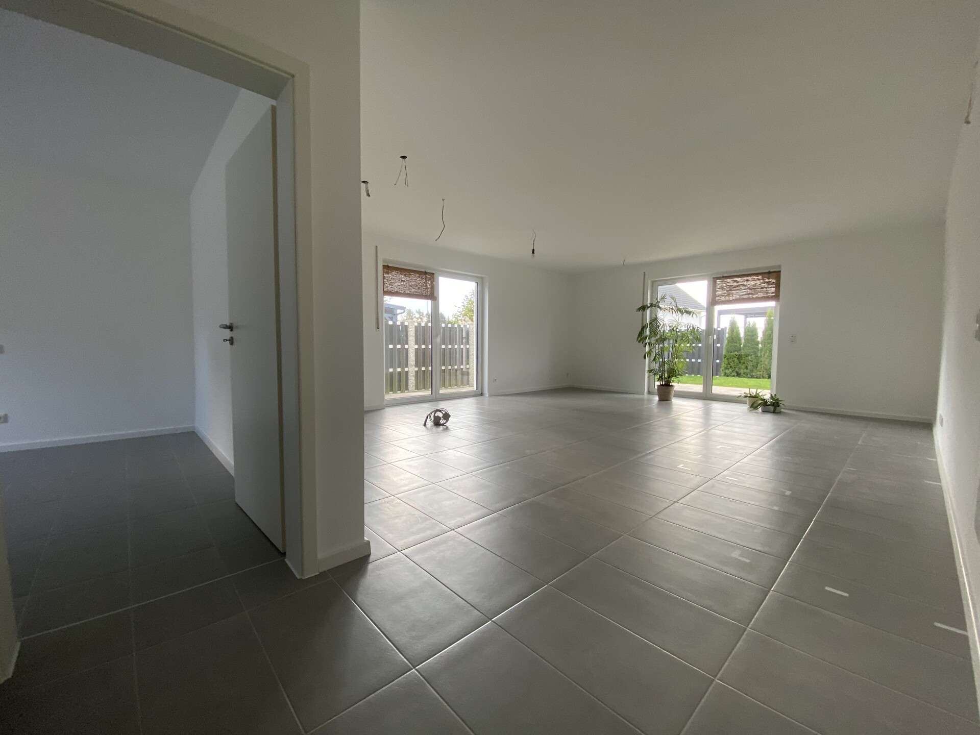 Immobilie in Horgau - Gestalten Sie Ihr neues Eigenheim selbst! - Bild 20