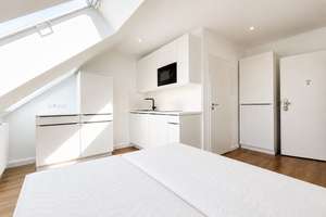 Erstbezug: möblierte Design-Apartments in Niefern | All-in inkl. Heizung, Strom & Internet – Hauptstraße 72, 75223 Niefern-Öschelbronn – Vorschaubild 21