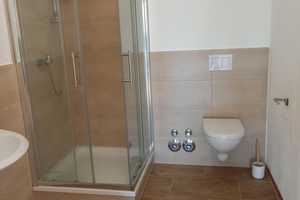 2 ZKB Wohnung mit Balkon auf der Niederberger Höhe ab 01.09.25 – Niederberger Höhe 4, 56077 Koblenz – Vorschaubild 8