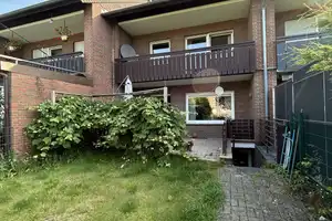 Tolles Reihenmittelhaus mitten in Dingden zu vermieten – Ketteler Str. 45, 46499 Wesel (Kreis) – Vorschaubild 2