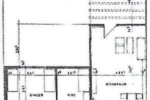 Schöner Bungalow mit attraktivem Grundriss in Hagen Helfe – Lassallestraße 36, 58099 Boele, Hagen – Vorschaubild 25