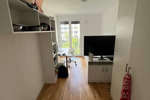 Property thumbnail 11