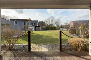 Ihr neues Zuhause – modern und energieeffizient im KfW-70-Standard – Die vollständige Adresse der Immobilie erhältst du vom Anbieter., 24576 Hitzhusen – Vorschaubild 12