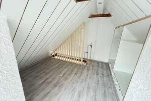 DG-Maisonette, DO-Innenstadt-Ost – Roonstr. 6, 44143 Kaiserbrunnen, Dortmund – Vorschaubild 9