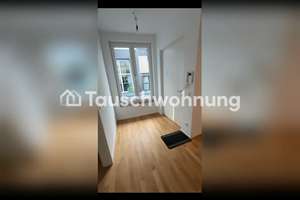 Tauschwohnung: Modern saniert und ruhig: Wohnen im Herzen Kölns – Die vollständige Adresse der Immobilie erhältst du vom Anbieter., 50676 Altstadt/Süd, Köln – Vorschaubild 5
