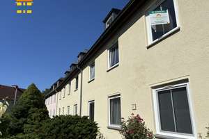 2-Raum-Wohnung mit EBK in gepflegten MFH in Hilbersdorf – Emilienstraße 55, 9131 Hilbersdorf, Chemnitz – Vorschaubild 3