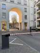 Tiefgaragenstellplatz in Düsseldorf-Heerdt zu vermieten
