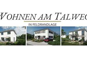 ***Wohnen im Grünen*** – Partenheim, Alzey-Worms (Kreis), 55288 Alzey-Worms (Kreis) – Vorschaubild 6