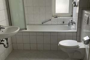 Platz für die ganze Familie - Helle 3-Zimmer-Wohnung in Wuppertal Elberfeld – Adersstraße 25, 42119 Elberfeld, Wuppertal – Vorschaubild 7