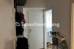 Tauschwohnung: 2 Zimmer Wohnung – Plonzstr. 5, 10365 Lichtenberg (Ortsteil), Berlin – Vorschaubild 5