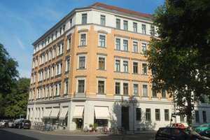 Property thumbnail 18