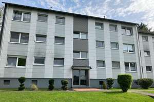 Vermieteter 3-Raum Klassiker – Die vollständige Adresse der Immobilie erhältst du vom Anbieter., 42651 Solingen-Mitte, Solingen – Vorschaubild 14