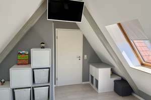 Individuelle Maisonette-Wohnung in guter Wohnlage – Die vollständige Adresse der Immobilie erhältst du vom Anbieter., 71522 Backnang – Vorschaubild 15