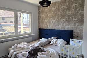 Einfamilienhaus - für die große Familie geeignet -                         Anliegerstraße Marienborn – Am Alten Weg 3, 55127 Marienborn, Mainz – Vorschaubild 13