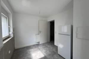 Moderne 4‑Zimmer‑Wohnung – Erstbezug nach Sanierung mit Terrasse in Stuttgart‑Ost – Landhausstraße 267, 70188 Gaisburg, Stuttgart – Vorschaubild 8