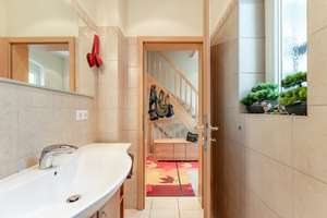 Property thumbnail 13