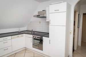 Großzügiges Einfamilienhaus mit separater Wohnung in Duisburg-Aldenrade – Die vollständige Adresse der Immobilie erhältst du vom Anbieter., 47179 Aldenrade, Duisburg – Vorschaubild 18