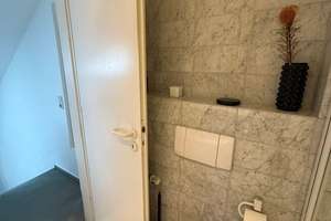 Wohnen auf zwei Ebenen: Charmante Maisonettewohnung in Dortmund – 44141 Westfalendamm, Dortmund – Vorschaubild 5