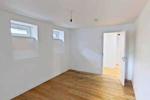 Moderne und geräumige 3,5-Zimmer-Wohnung mit TERRASSE und EINBAUKÜCHE im Stuttgarter Westen – Leuschnerstraße 33a, 70176 Feuersee, Stuttgart – Vorschaubild 6