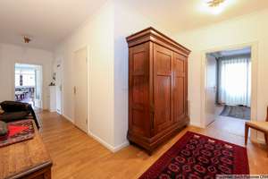 Großzügige 2-Zimmer-Wohnung in zentraler Lage von Otmarschen (vermietet) – Die vollständige Adresse der Immobilie erhältst du vom Anbieter., 22605 Othmarschen, Hamburg – Vorschaubild 6