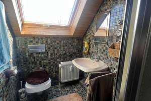 Property thumbnail 14