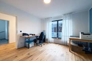 🏡 Luxus trifft Natur: neuwertiges Haus mit Terrasse, Garten & Smart Home in Lohmar – Die vollständige Adresse der Immobilie erhältst du vom Anbieter., 53797 Lohmar – Vorschaubild 22