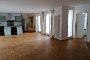 Property thumbnail 1