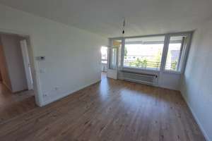3 Zimmer Wohnung mit Balkon und Aufzug – Geleitstr. 12, 44309 Brackel (Ortsteil), Dortmund – Vorschaubild 1