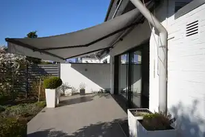 Ein wahrer Traum mit Dachstudio. Ihr neues Zuhause in Duisburg-Homberg! - In den Haesen. – Duisburg – Vorschaubild 26