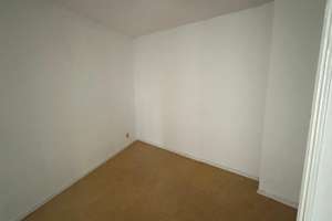 Alltagstauglich wohnen in dieser gepflegten 2-Zimmer-Wohnung in Magdeburg – 39104 Buckau, Magdeburg – Vorschaubild 5