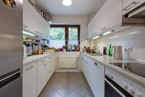 Preetz-Kapitalanlage: Einfamilienhaus mit Einliegerwohnung – Die vollständige Adresse der Immobilie erhältst du vom Anbieter., 24211 Preetz – Vorschaubild 5
