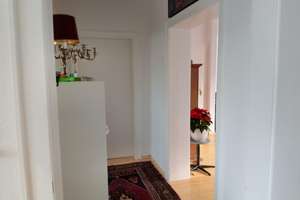 Property thumbnail 26