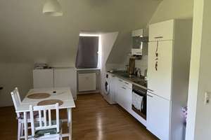 Dachgeschosswohnung in Endenich – Die vollständige Adresse der Immobilie erhältst du vom Anbieter., 53121 Endenich, Bonn – Vorschaubild 6
