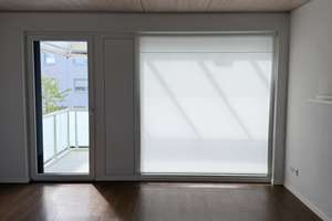 2-Zimmer-Wohnung mit Balkon, Einbauküche, Aufzug & Tiefgarage – 89075 Böfingen, Ulm – Vorschaubild 10