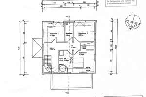 Property thumbnail 20