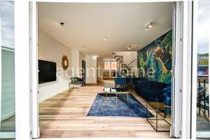 Property thumbnail 26