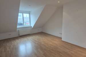 Gepflegte 2,5-Zimmer Dachgeschosswohnung in Elberfeld – Lucasstraße 17, 42107 Elberfeld, Wuppertal – Vorschaubild 13