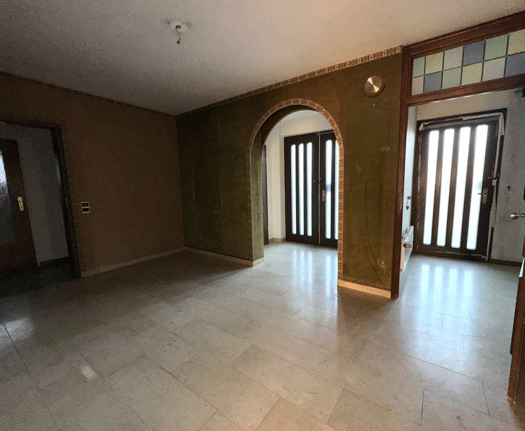 Immobilie in Merzenich - wunderbares Anwesen, mit viel Potential, 52399 Merzenich - Bild 2