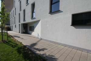 03-04 // Zentrales 1-Zimmer-Studentenapartment, Erlangen – Henkestraße 33, 91054 Markgrafenstadt, Erlangen – Vorschaubild 2