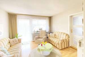 RESERVIERT! Familienglück im Norden von Erfurt: 5 Zimmer, Garten, Sonne, Zukunft, voll unterkellert – Die vollständige Adresse der Immobilie erhältst du vom Anbieter., 99087 Hohenwinden, Erfurt – Vorschaubild 8