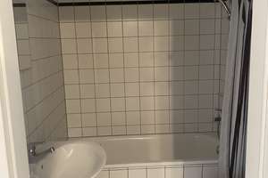 Schöne Dachgeschosswohnung auf dem Kaßberg – Ulmenstraße 18, 9112 Kaßberg, Chemnitz – Vorschaubild 9
