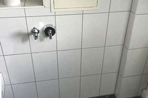Wohn- und Geschäftshaus in Chemnitz zu verkaufen! – Wilhelm-Külz-Platz 10, 9113 Schloßchemnitz, Chemnitz – Vorschaubild 13