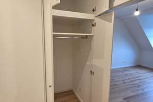 Top-Lage Kurfürstendamm/Fasanenstr. - DG-Wohnung im Erstbezug nach hochwertiger Vollsanierung – Kurfürstendamm 217, 10711 Charlottenburg, Berlin – Vorschaubild 9
