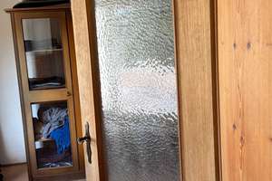 Handwerkerobjekt mit 2.829 m² Grundstück, Werkstatt und viel Potenzial im Bayerischen Wald – 94538 Fürstenstein – Vorschaubild 45