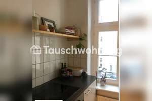 Tauschwohnung: 2 kleinere Wohnungen gegen 3-Zi.-Whg – Die vollständige Adresse der Immobilie erhältst du vom Anbieter., 10827 Schöneberg, Berlin – Vorschaubild 18